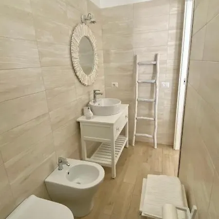 Casa Perla