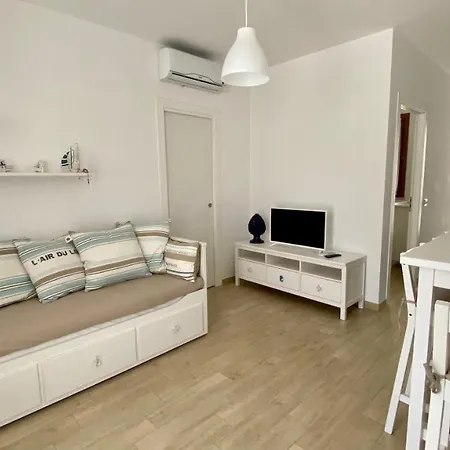 Casa Perla