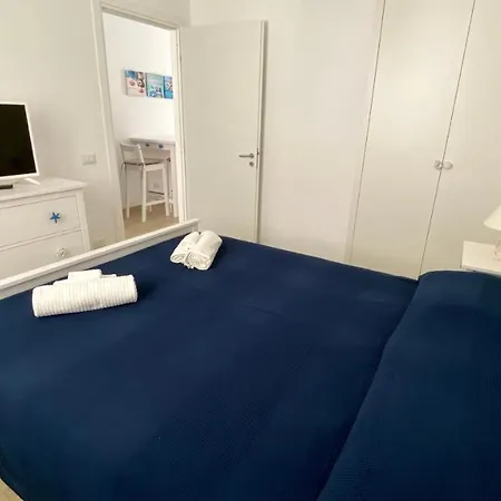 Casa Perla Dom wakacyjny *